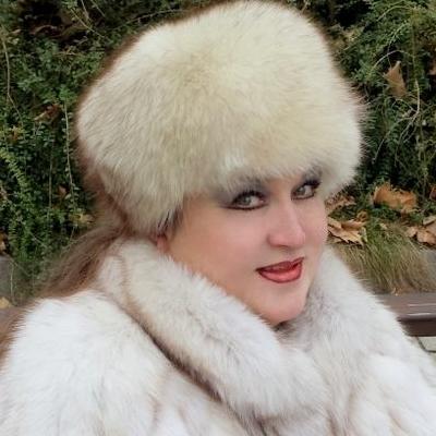 Ofélia Hristova
